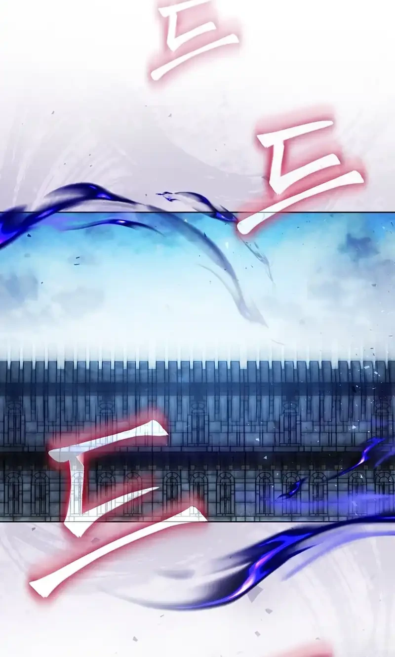 The Concept-Grasping Magical Genius Chapter 35 Gambar 47