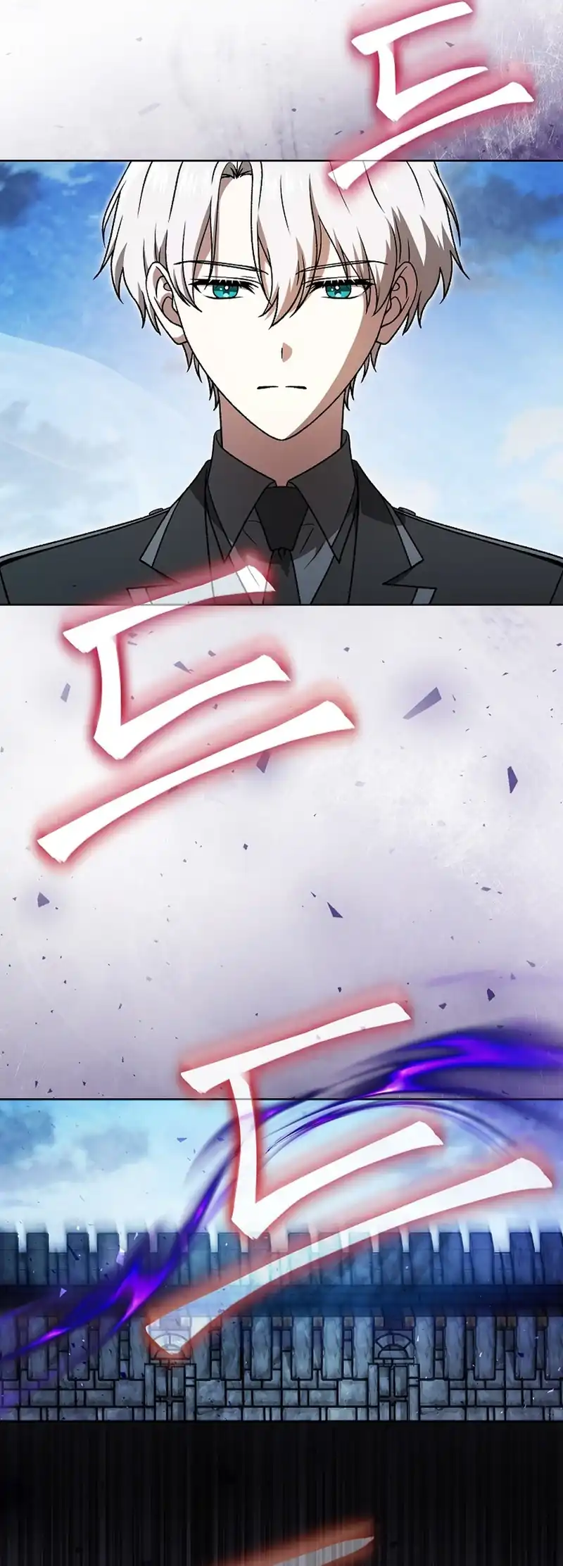 The Concept-Grasping Magical Genius Chapter 35 Gambar 48