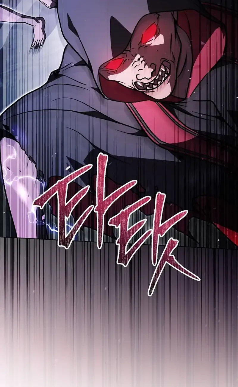 The Concept-Grasping Magical Genius Chapter 35 Gambar 51