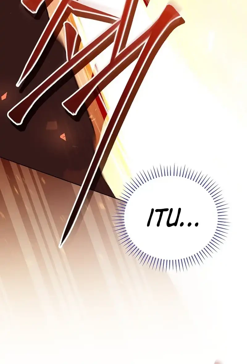 The Concept-Grasping Magical Genius Chapter 35 Gambar 4