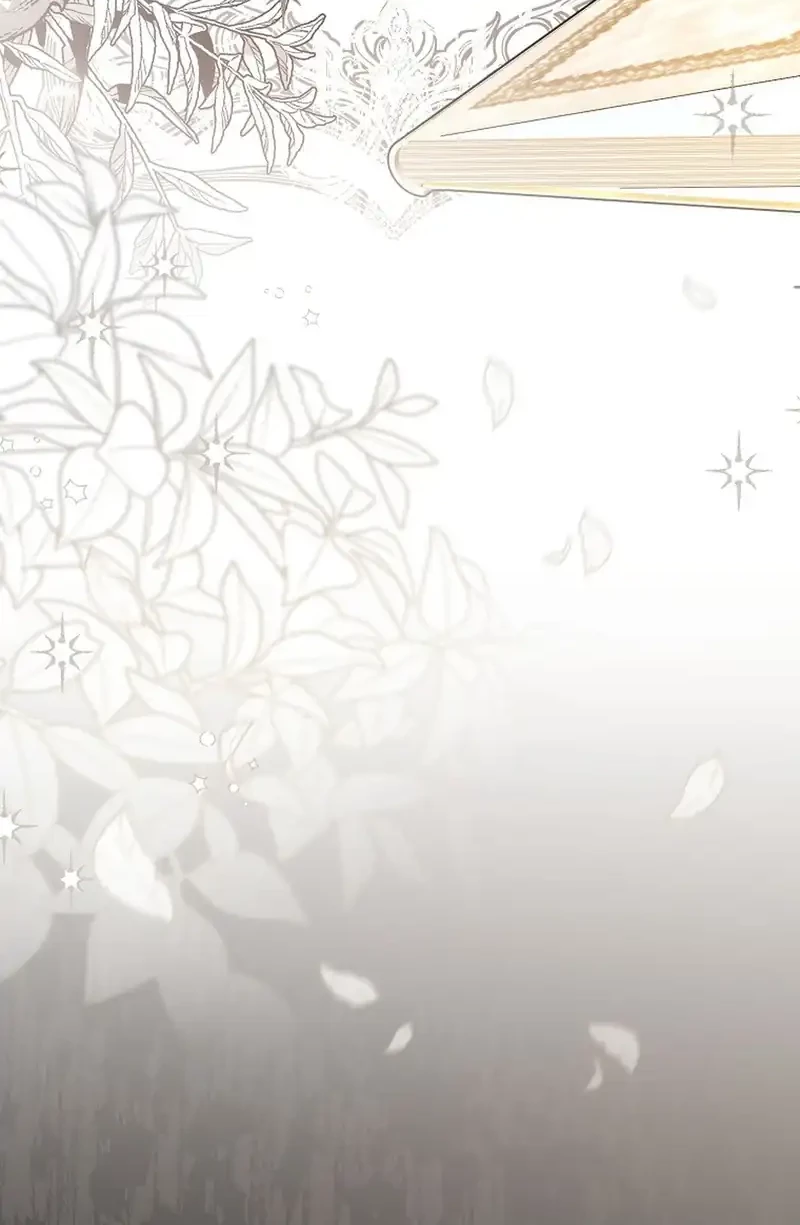 The Concept-Grasping Magical Genius Chapter 35 Gambar 60