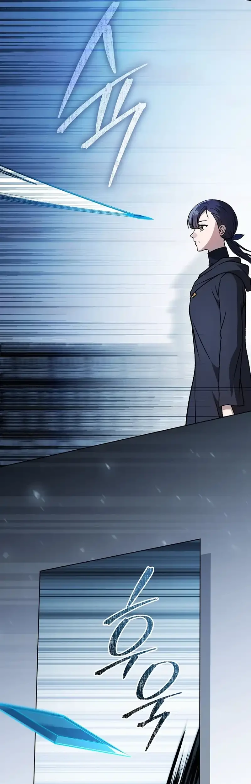 The Concept-Grasping Magical Genius Chapter 35 Gambar 66