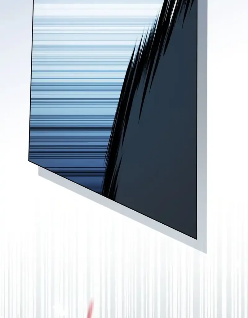 The Concept-Grasping Magical Genius Chapter 35 Gambar 67