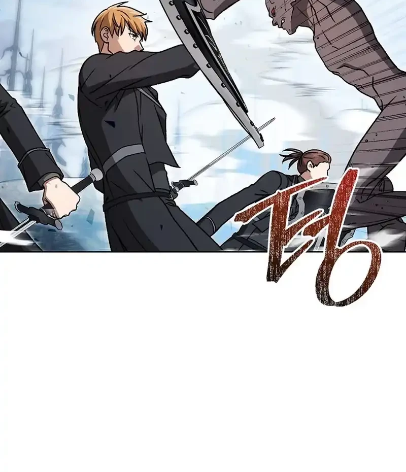 The Concept-Grasping Magical Genius Chapter 35 Gambar 71