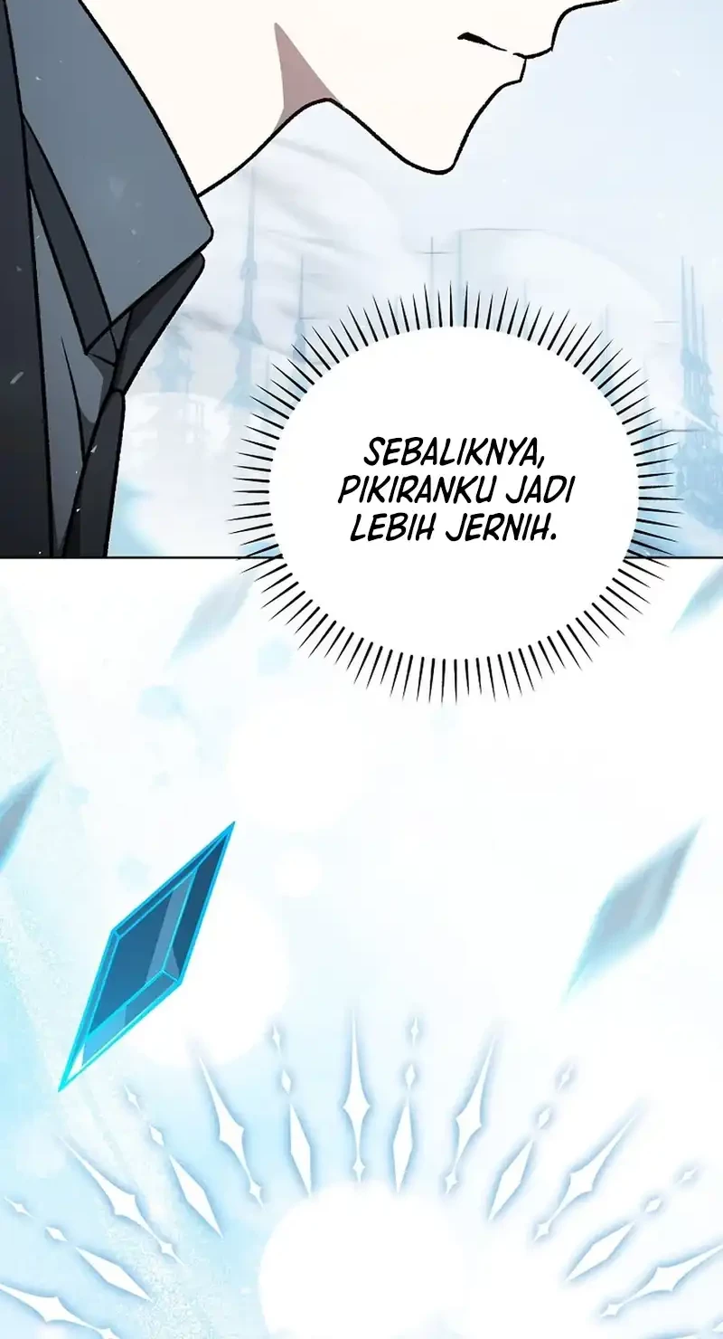 The Concept-Grasping Magical Genius Chapter 35 Gambar 73