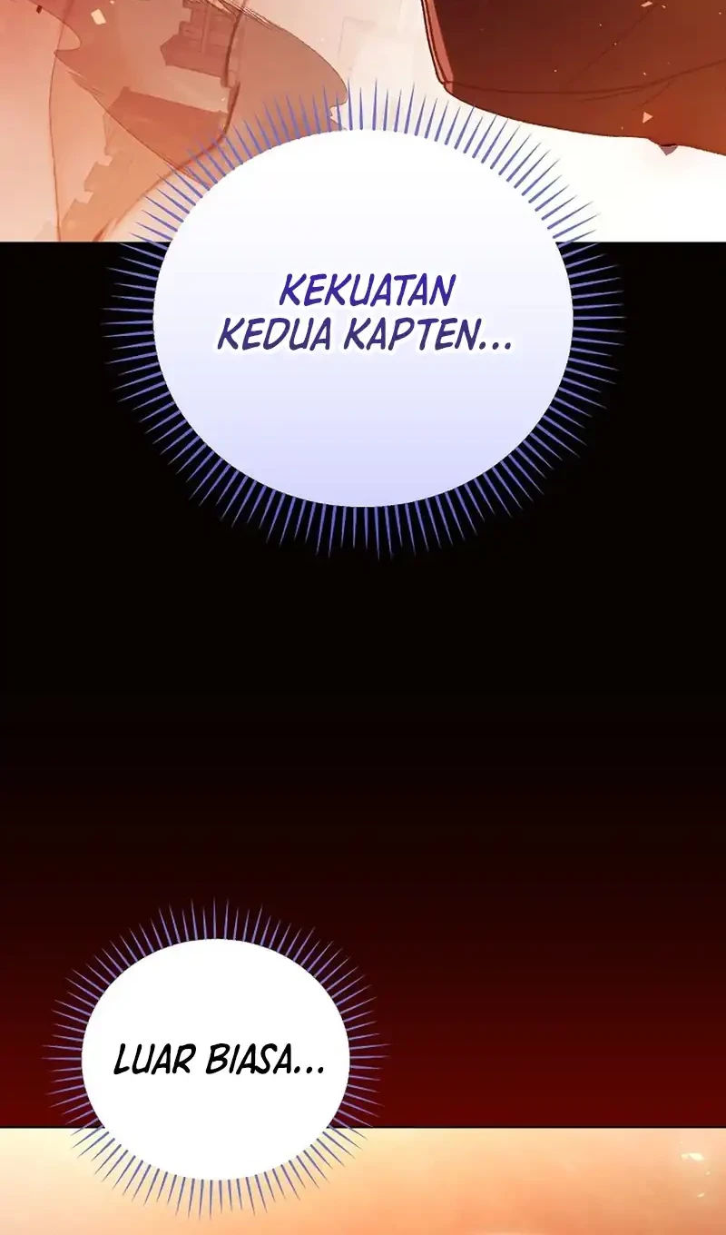 The Concept-Grasping Magical Genius Chapter 35 Gambar 6