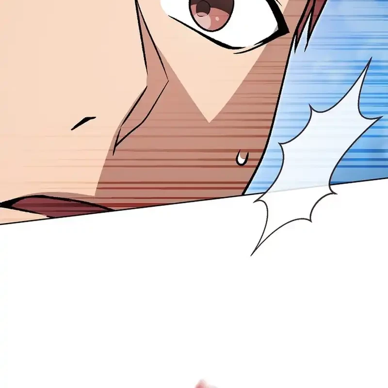 The Concept-Grasping Magical Genius Chapter 35 Gambar 81