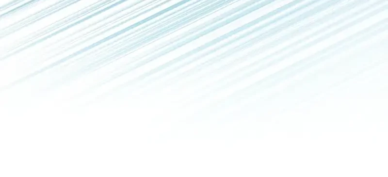 The Concept-Grasping Magical Genius Chapter 35 Gambar 89