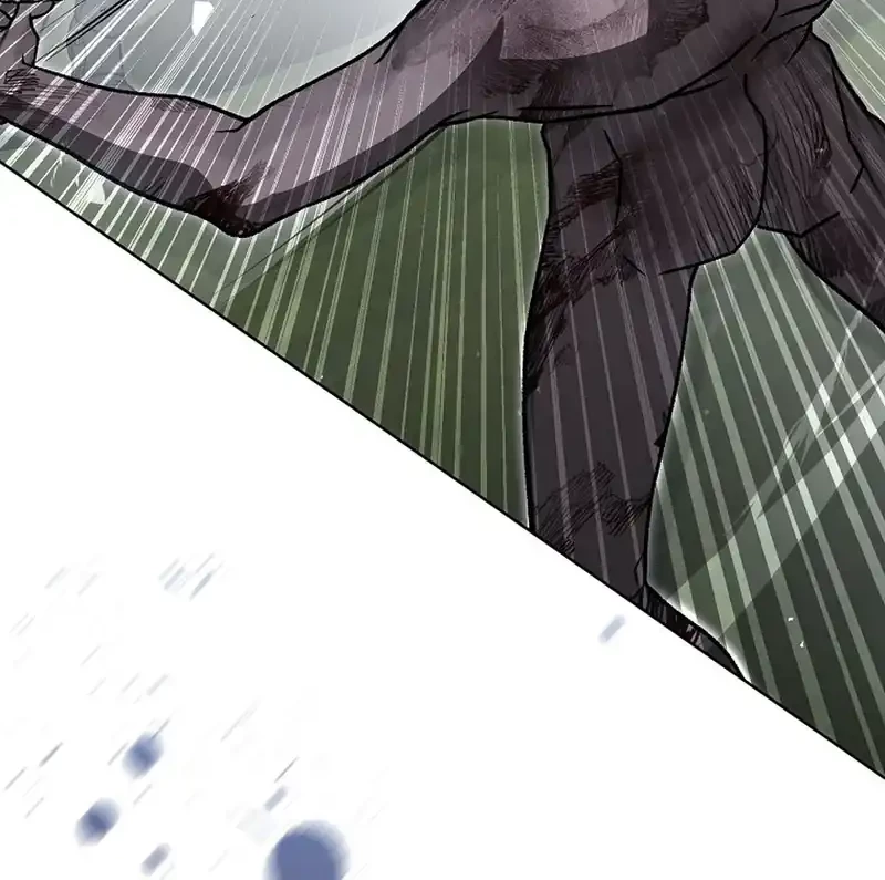 The Concept-Grasping Magical Genius Chapter 35 Gambar 91