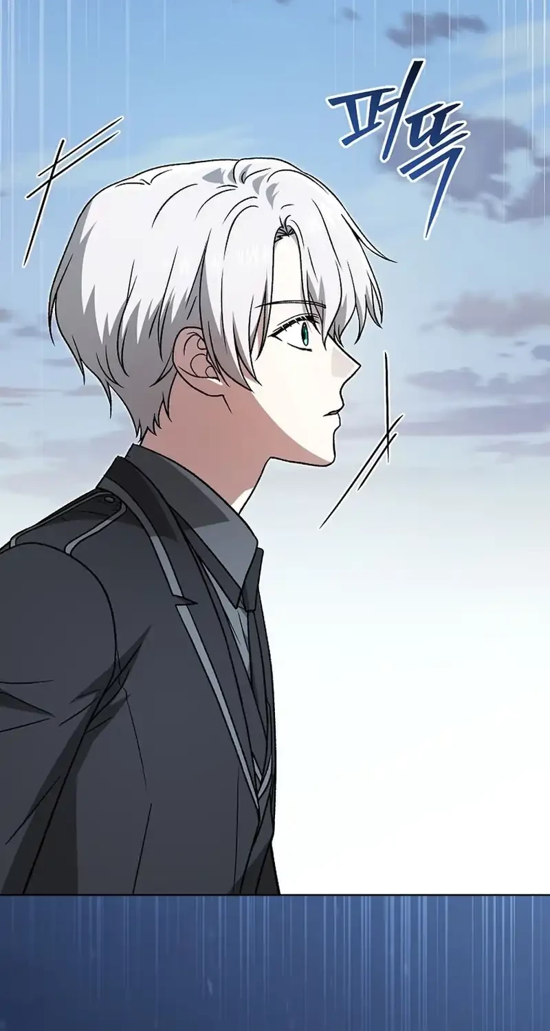 The Concept-Grasping Magical Genius Chapter 35 Gambar 93