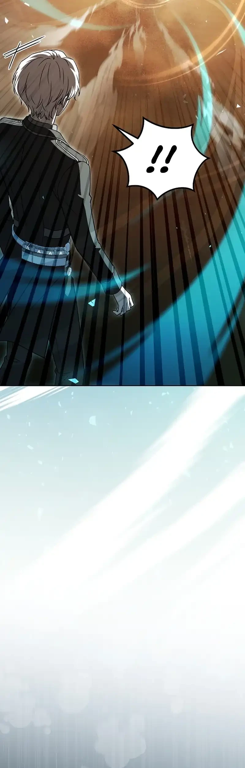 The Concept-Grasping Magical Genius Chapter 35 Gambar 15