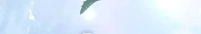 The Concept-Grasping Magical Genius Chapter 36 Gambar 39