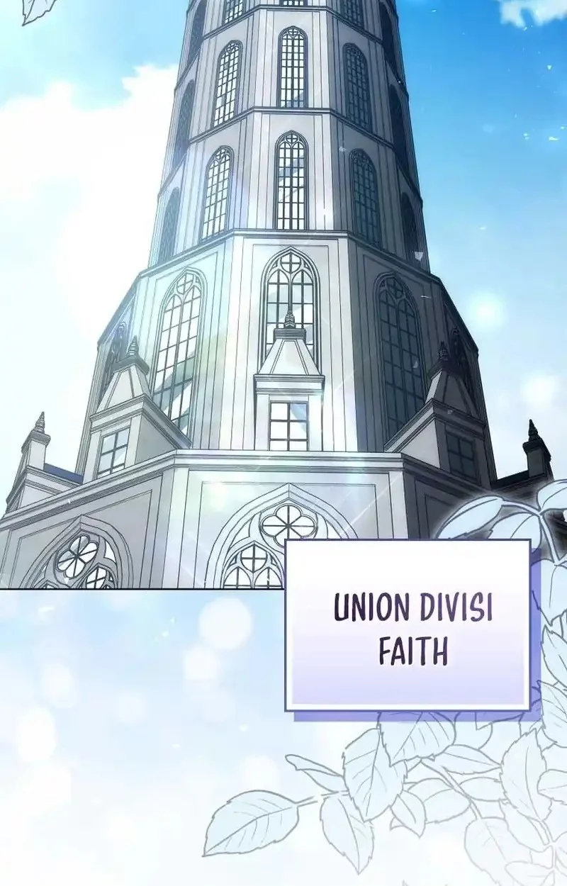 The Concept-Grasping Magical Genius Chapter 36 Gambar 43