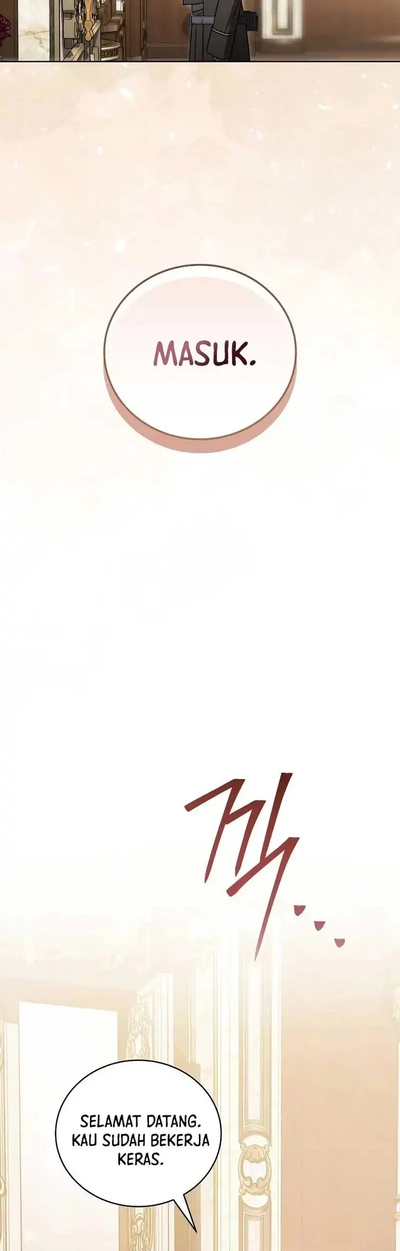 The Concept-Grasping Magical Genius Chapter 36 Gambar 45