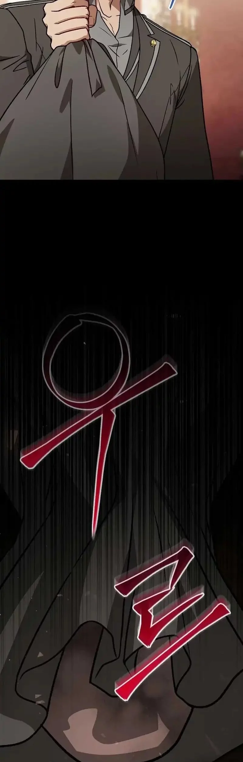 The Concept-Grasping Magical Genius Chapter 36 Gambar 57