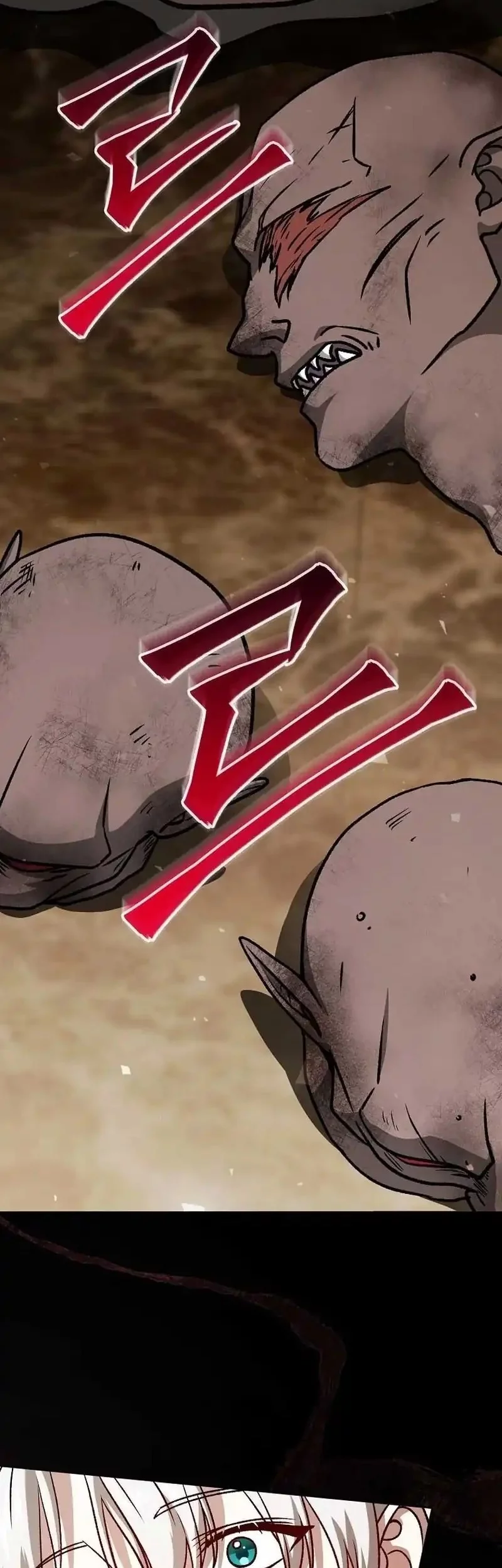 The Concept-Grasping Magical Genius Chapter 36 Gambar 58