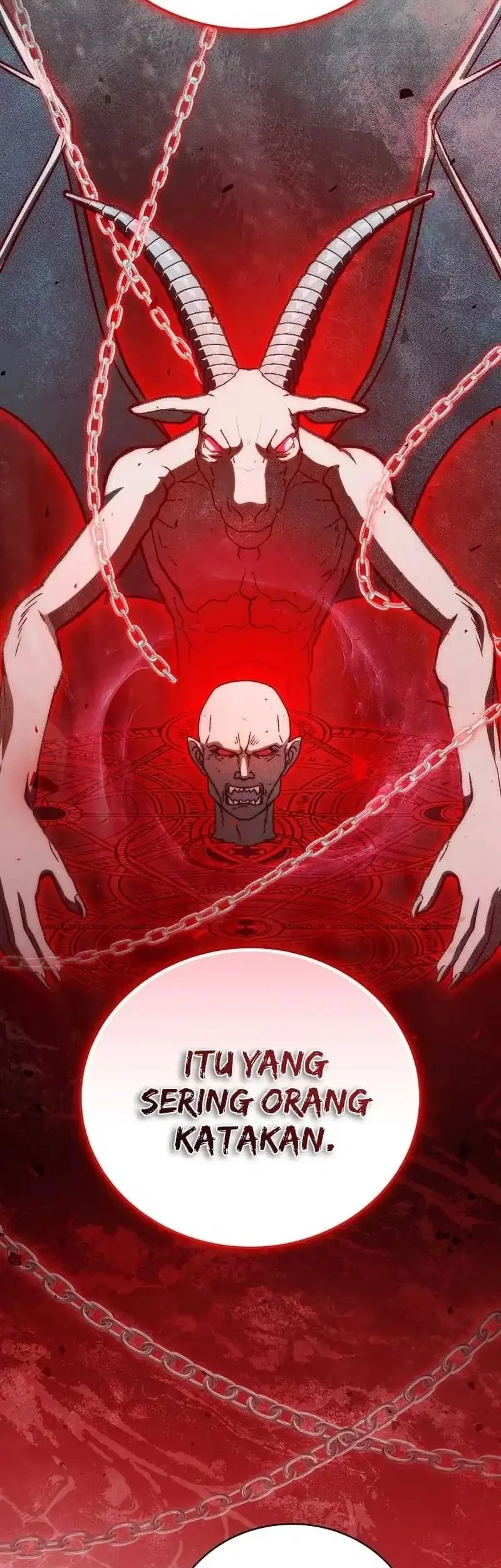 The Concept-Grasping Magical Genius Chapter 36 Gambar 65