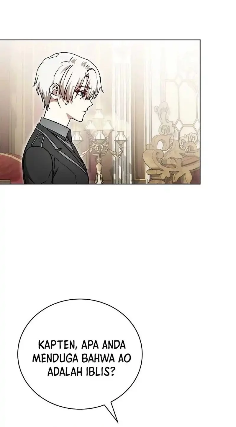 The Concept-Grasping Magical Genius Chapter 36 Gambar 67