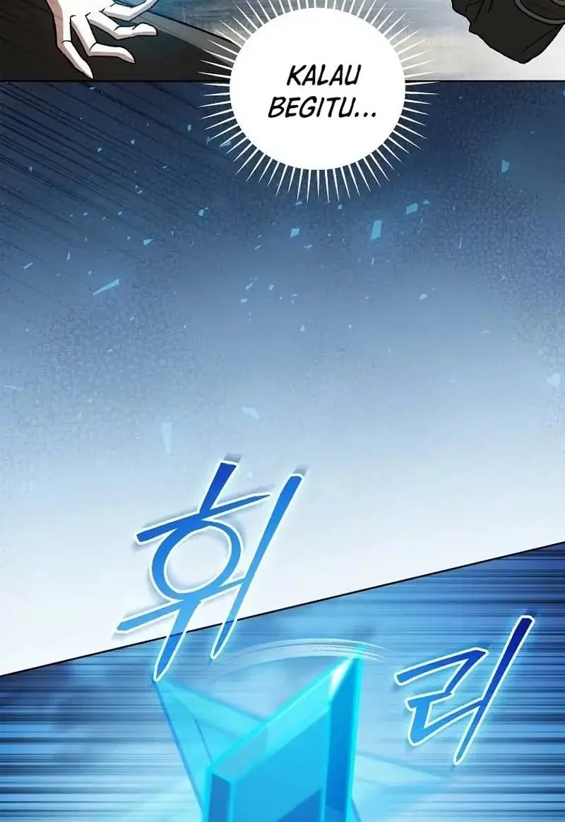 The Concept-Grasping Magical Genius Chapter 36 Gambar 4