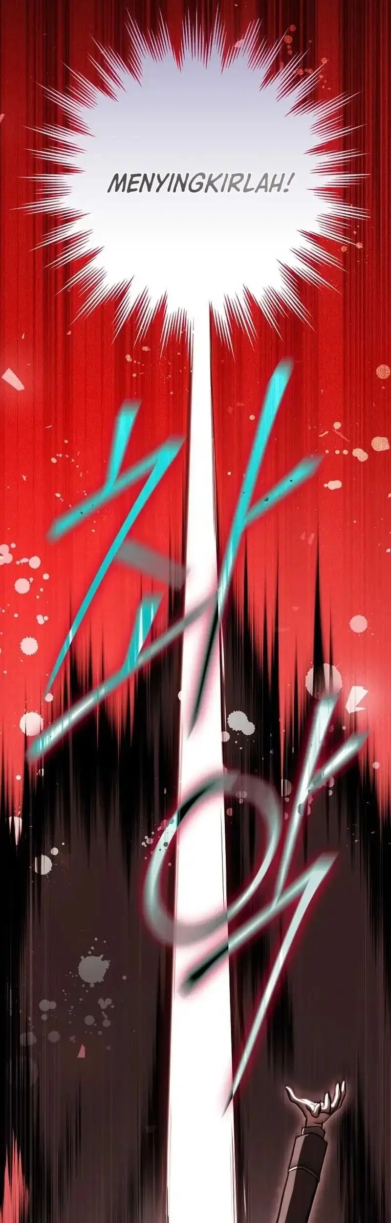 The Concept-Grasping Magical Genius Chapter 36 Gambar 13