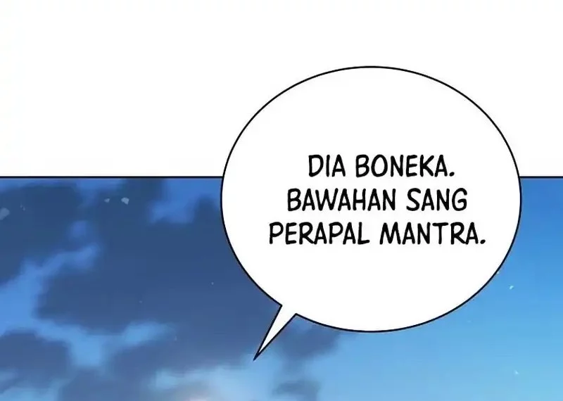 The Concept-Grasping Magical Genius Chapter 36 Gambar 20