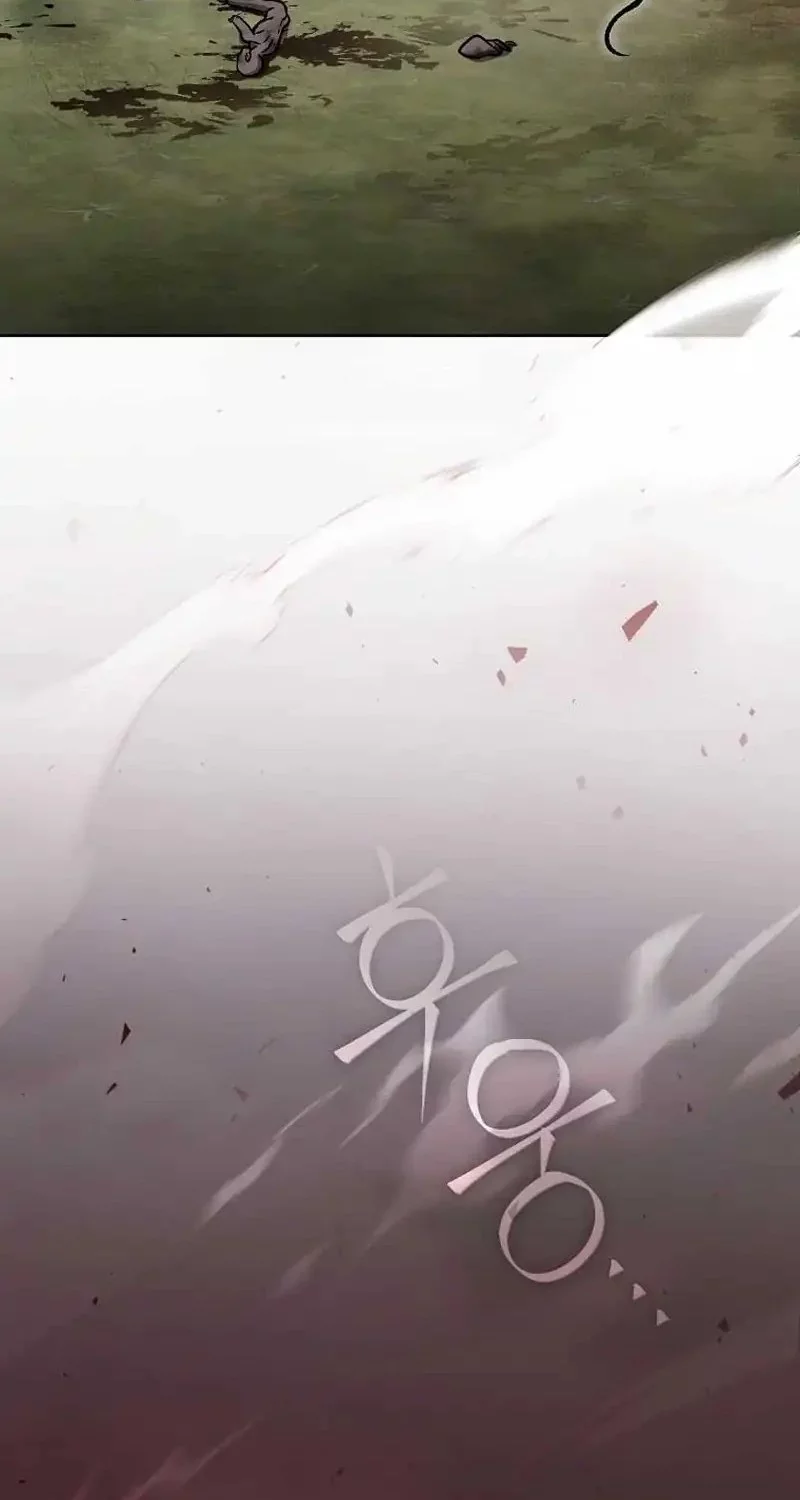 The Concept-Grasping Magical Genius Chapter 36 Gambar 28