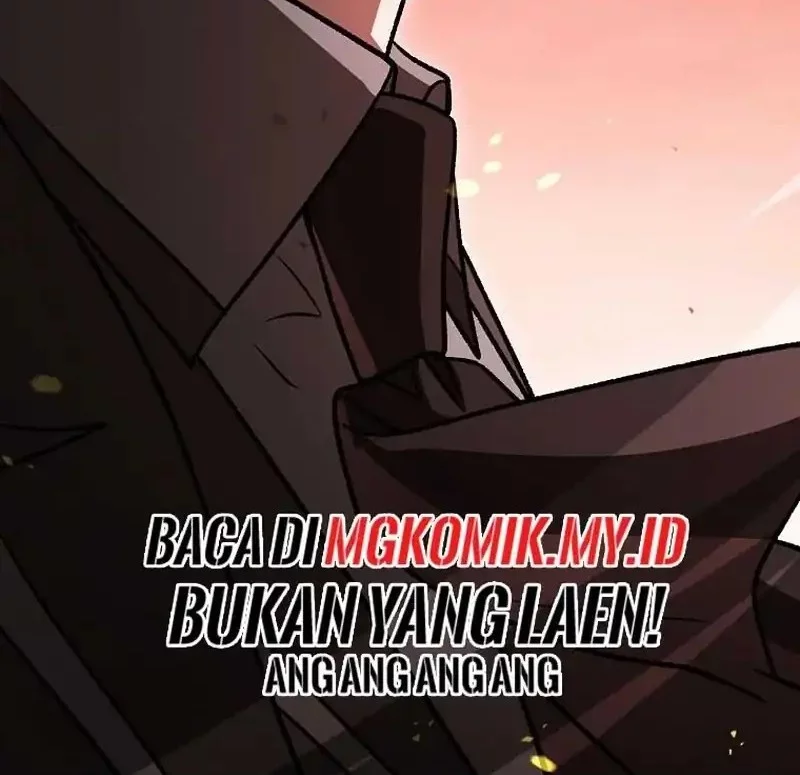 The Concept-Grasping Magical Genius Chapter 36 Gambar 32