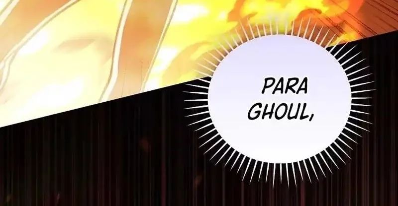 The Concept-Grasping Magical Genius Chapter 36 Gambar 35