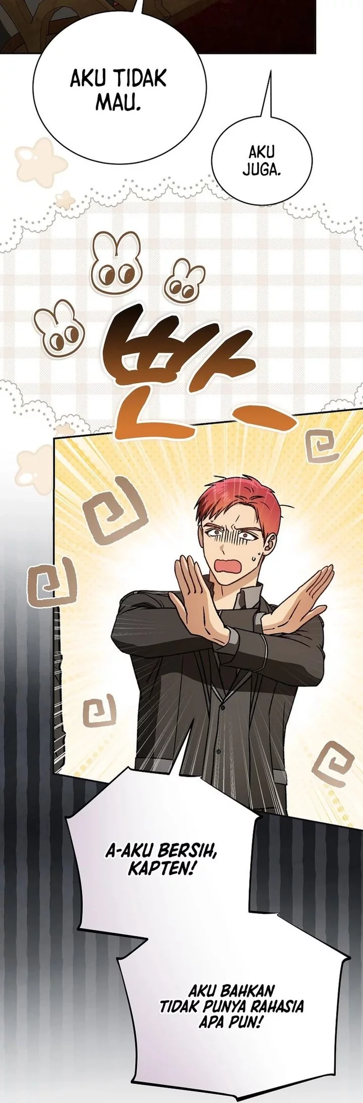 The Concept-Grasping Magical Genius Chapter 37 Gambar 24