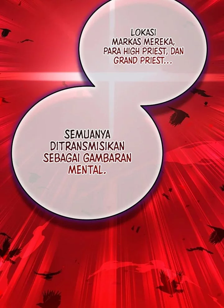 The Concept-Grasping Magical Genius Chapter 37 Gambar 28