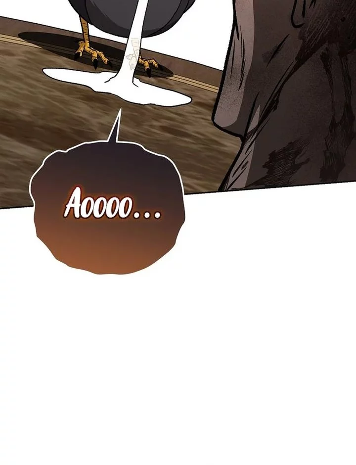 The Concept-Grasping Magical Genius Chapter 37 Gambar 32