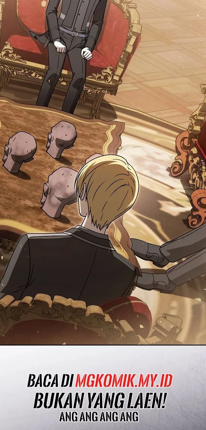 Baca  The Concept-Grasping Magical Genius Chapter 37 Gambar 2