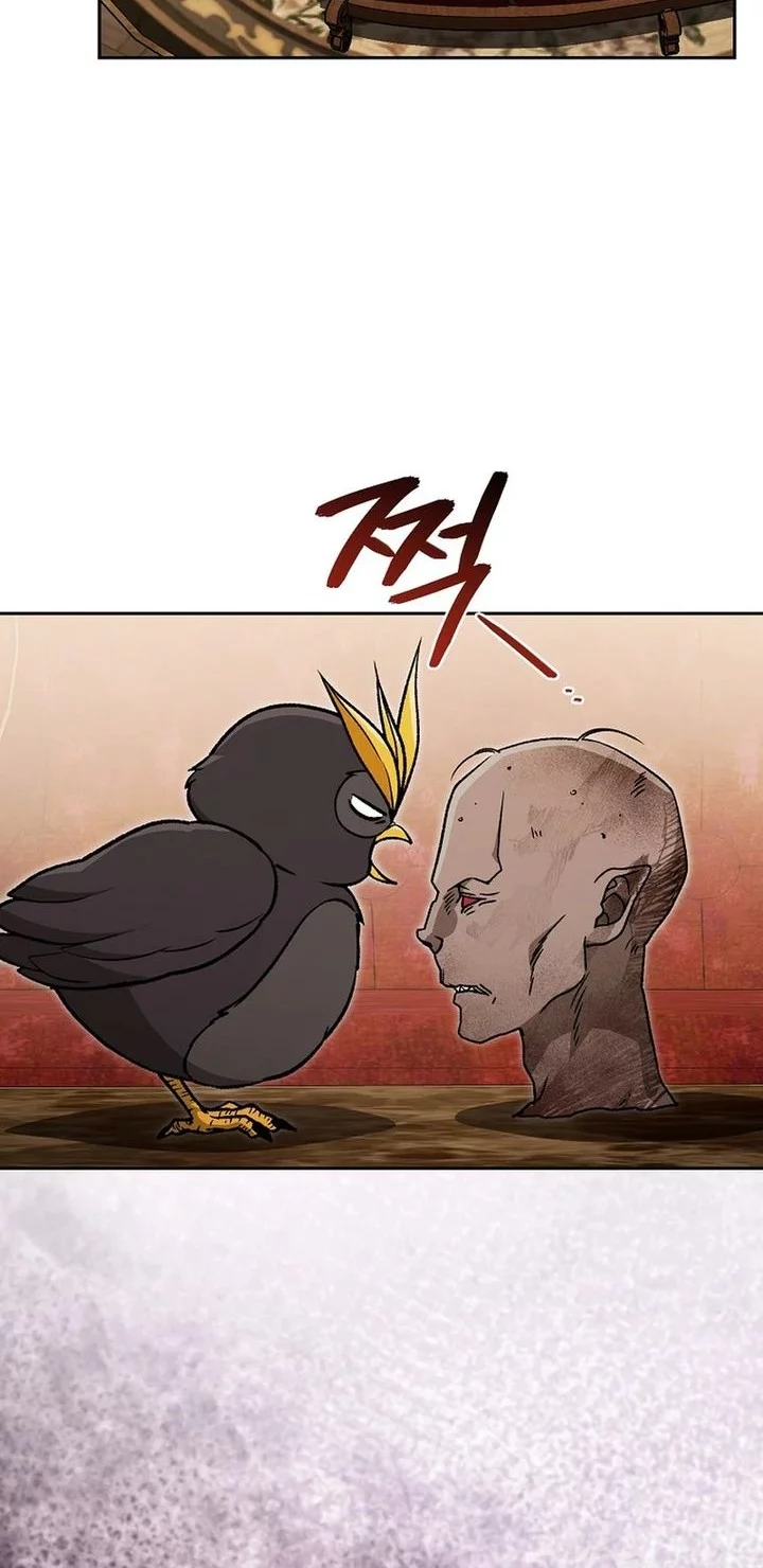 The Concept-Grasping Magical Genius Chapter 37 Gambar 40