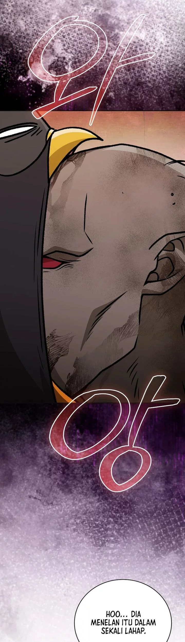 The Concept-Grasping Magical Genius Chapter 37 Gambar 41