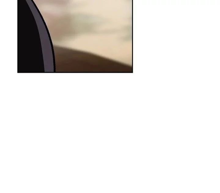 The Concept-Grasping Magical Genius Chapter 37 Gambar 54