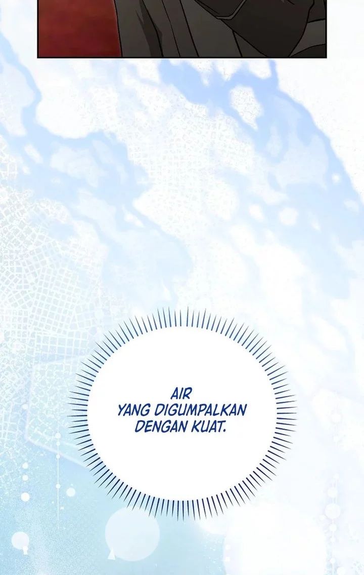 The Concept-Grasping Magical Genius Chapter 37 Gambar 58