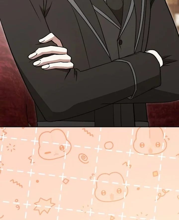 The Concept-Grasping Magical Genius Chapter 37 Gambar 4