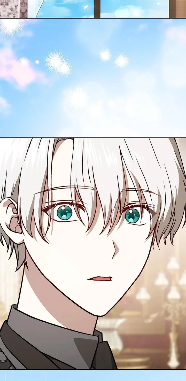 The Concept-Grasping Magical Genius Chapter 37 Gambar 62