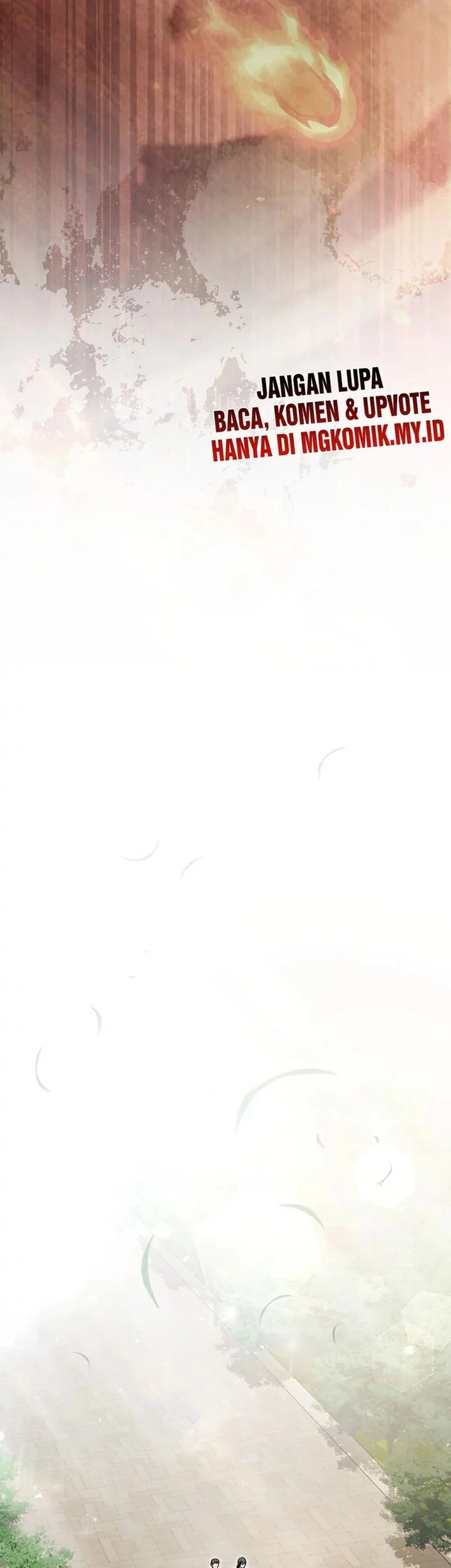 The Concept-Grasping Magical Genius Chapter 37 Gambar 65