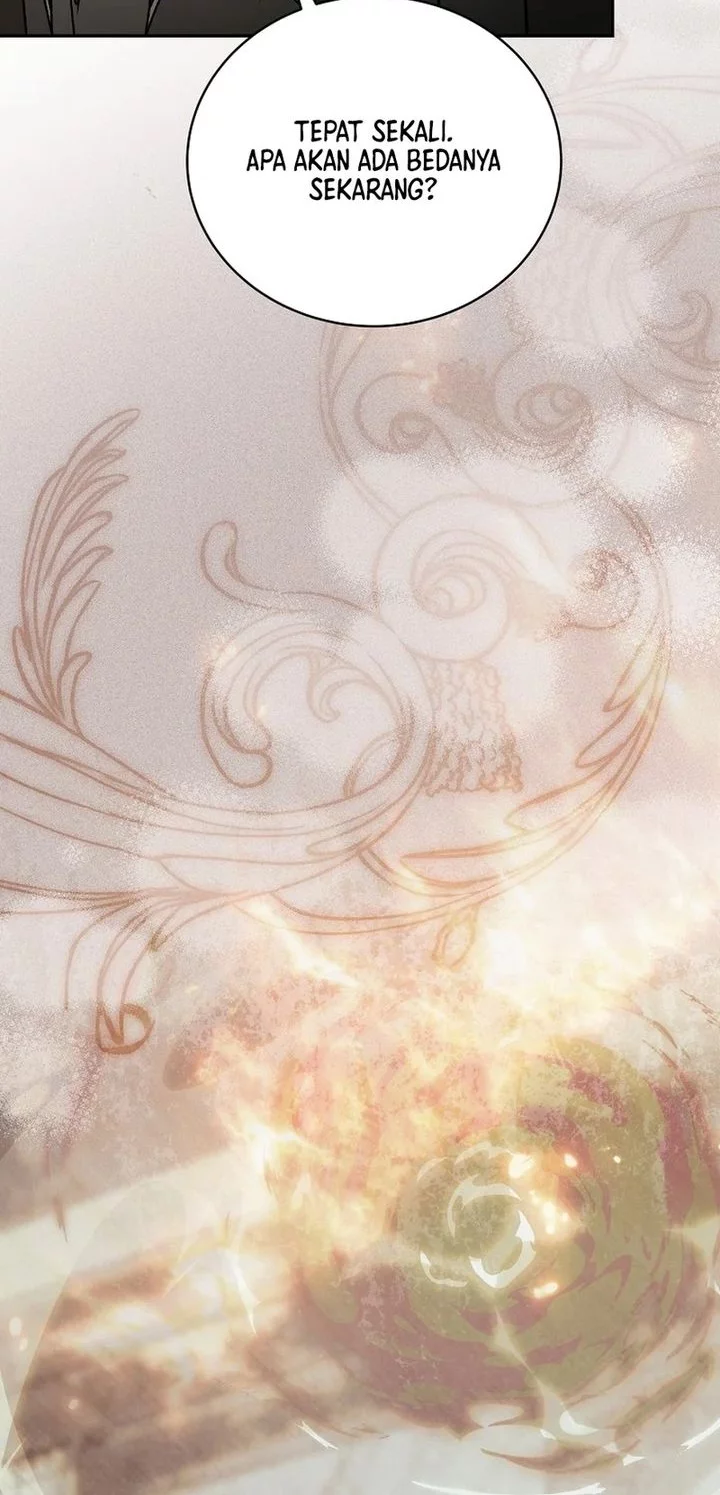 The Concept-Grasping Magical Genius Chapter 37 Gambar 68