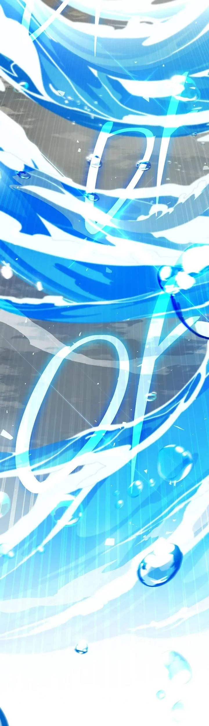 The Concept-Grasping Magical Genius Chapter 37 Gambar 77