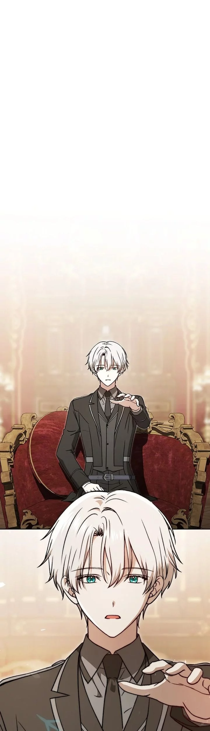 The Concept-Grasping Magical Genius Chapter 37 Gambar 11