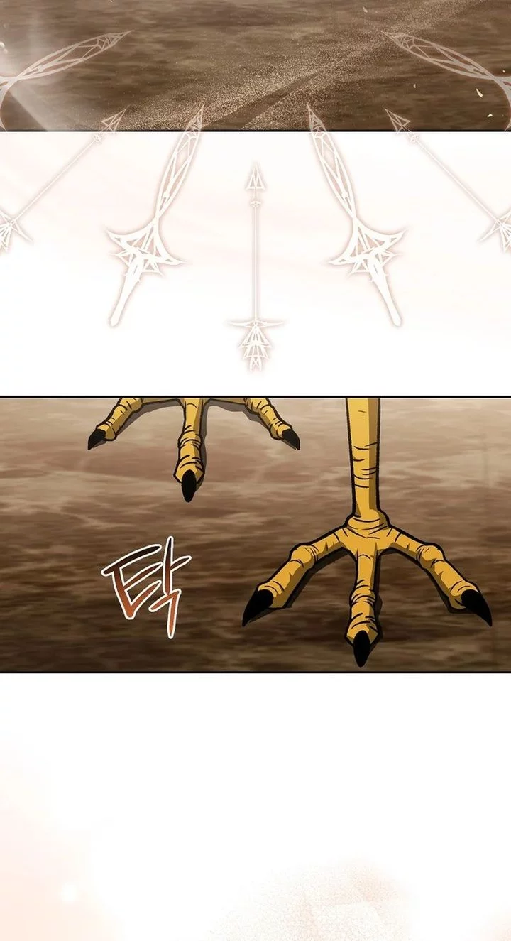 The Concept-Grasping Magical Genius Chapter 37 Gambar 14