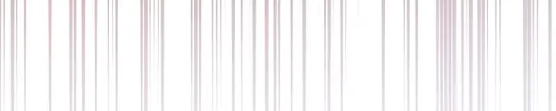 The Concept-Grasping Magical Genius Chapter 38 Gambar 21