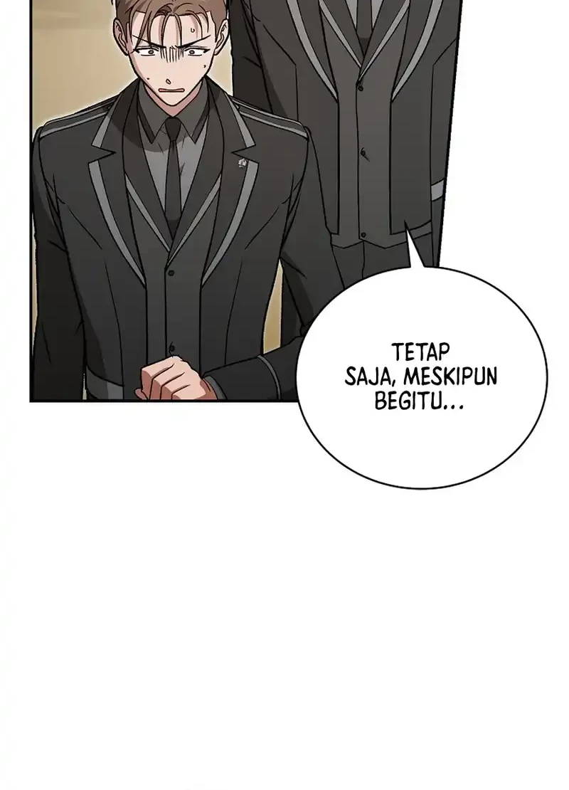 The Concept-Grasping Magical Genius Chapter 38 Gambar 29