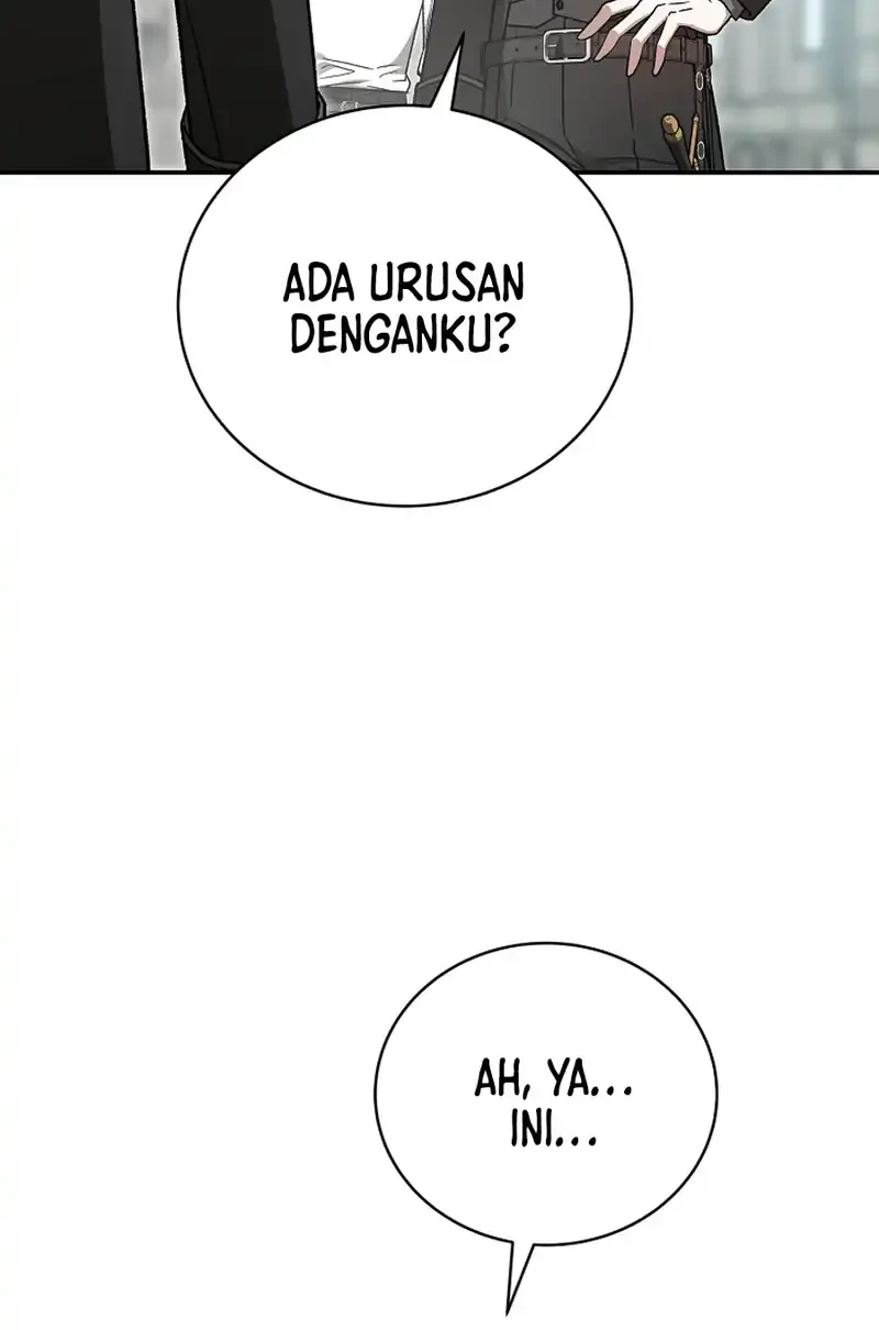 The Concept-Grasping Magical Genius Chapter 38 Gambar 31