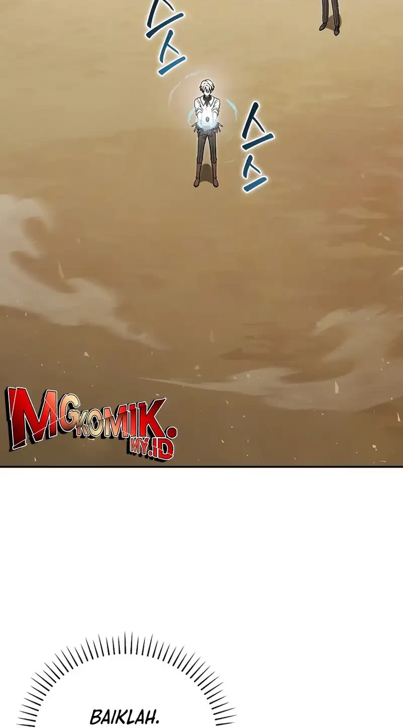 Baca  The Concept-Grasping Magical Genius Chapter 38 Gambar 2