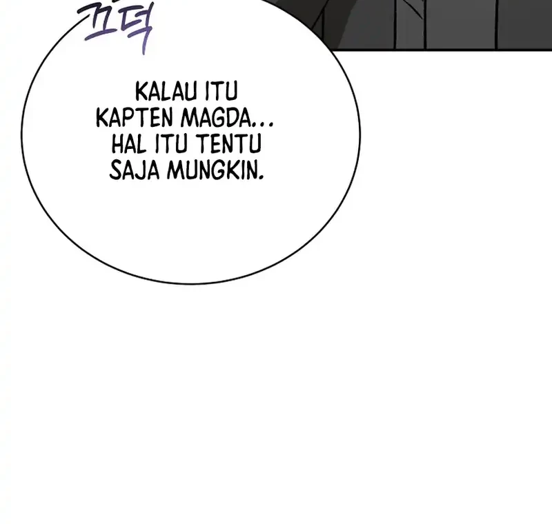 The Concept-Grasping Magical Genius Chapter 38 Gambar 43