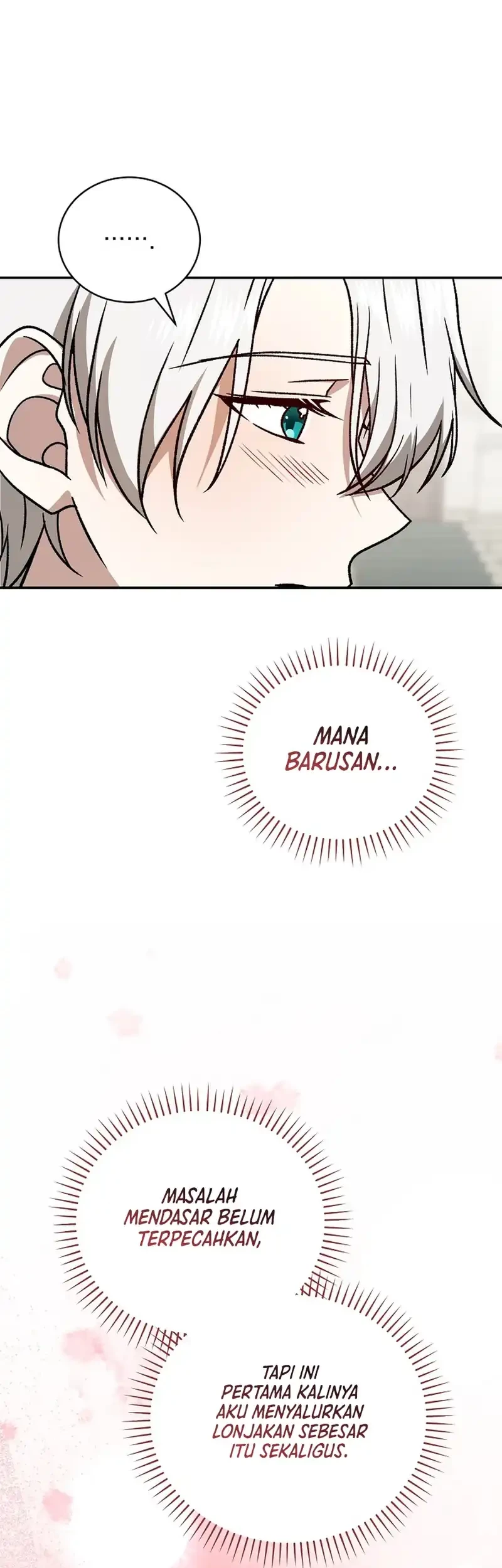 The Concept-Grasping Magical Genius Chapter 38 Gambar 46