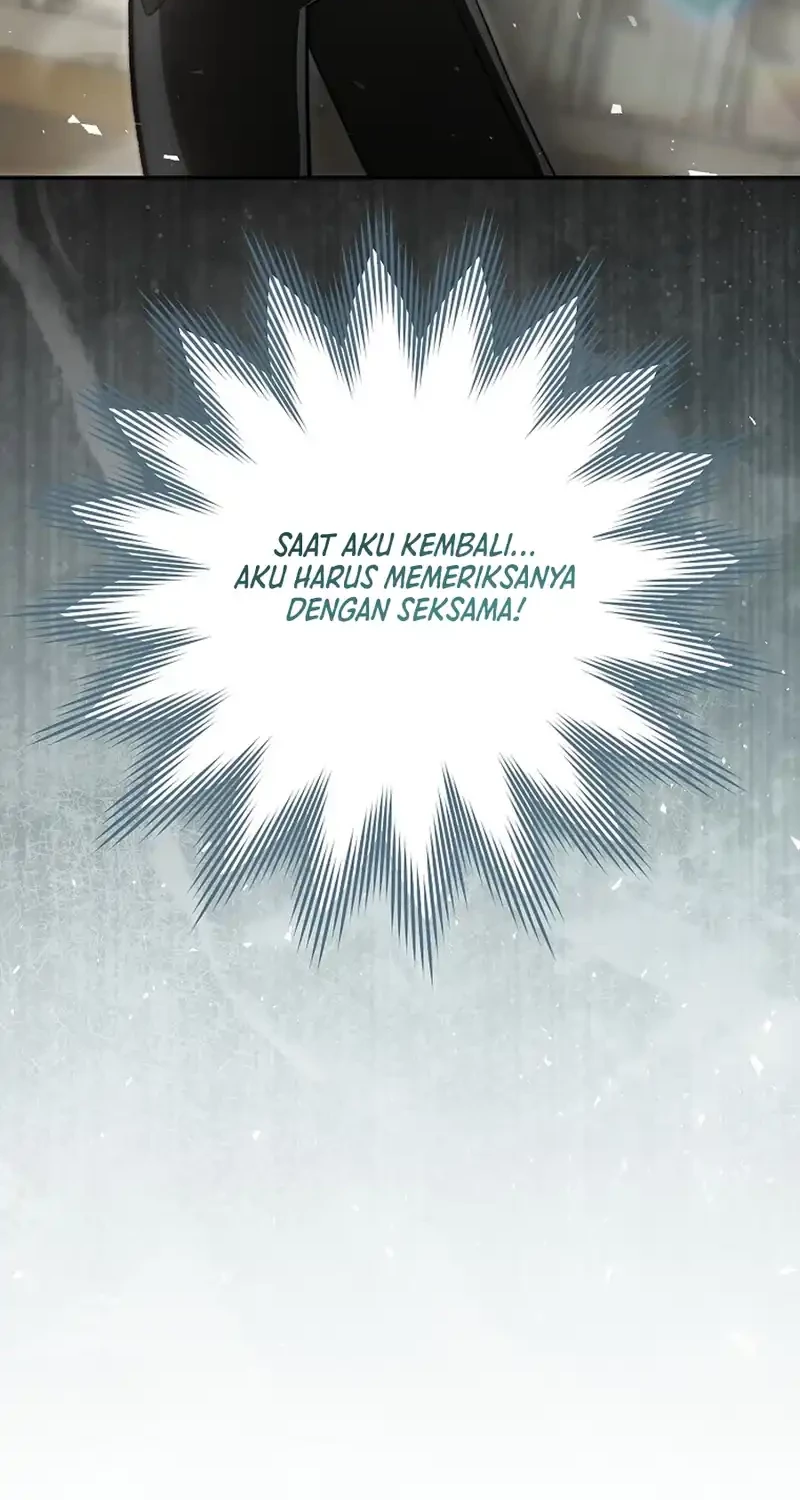 The Concept-Grasping Magical Genius Chapter 38 Gambar 49